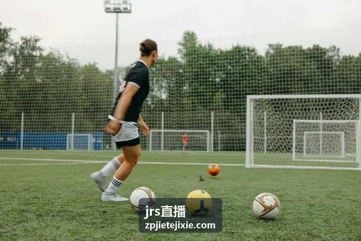 jrs直播法甲联赛姆巴佩精彩表现集锦缩略图